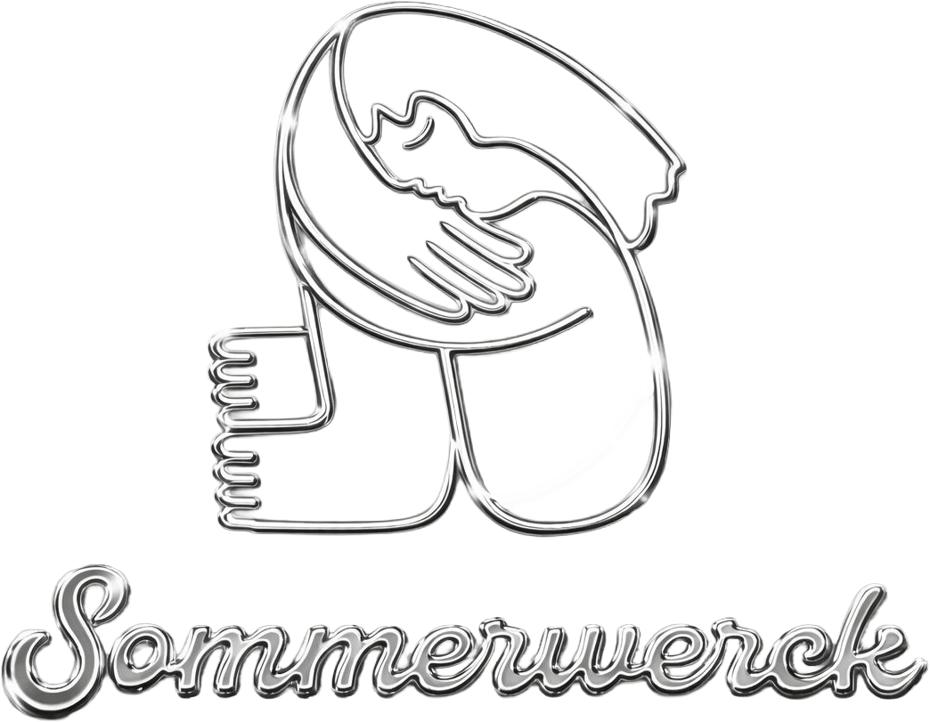 Sommerwerck